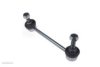 BLUE PRINT ADB118504 Rod/Strut, stabiliser